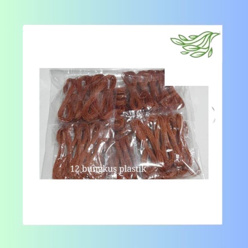 BENANG SOL SEPATU / BENANG SEPATU / BENANG JAHIT BEST SELLER