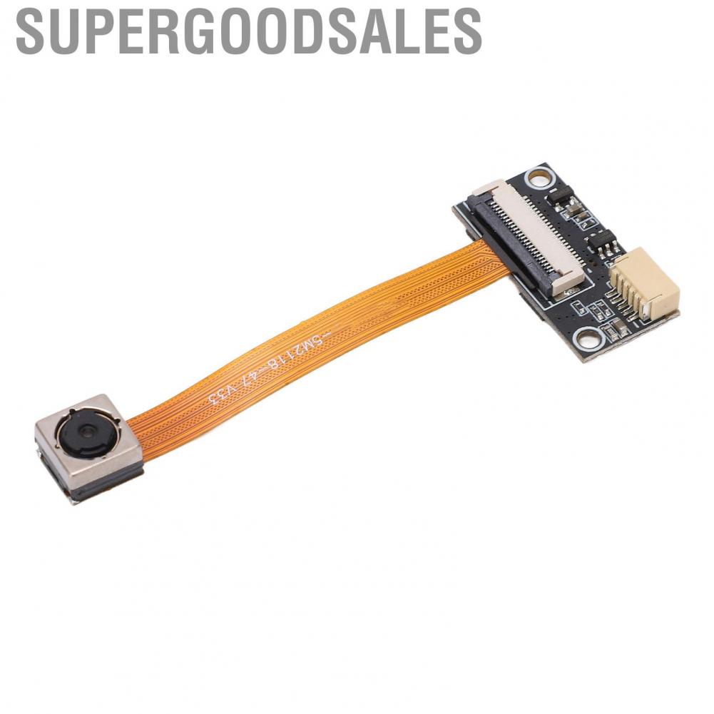 Supergoodsales USB  Module 5MP Auto Focusing Board  Free Video Webcam