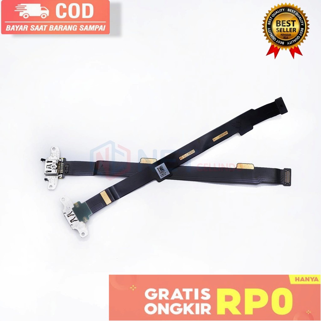 FLEXIBLE CAS OPPO R9 / CAS OPPO F1 PLUS / OPPO F1+