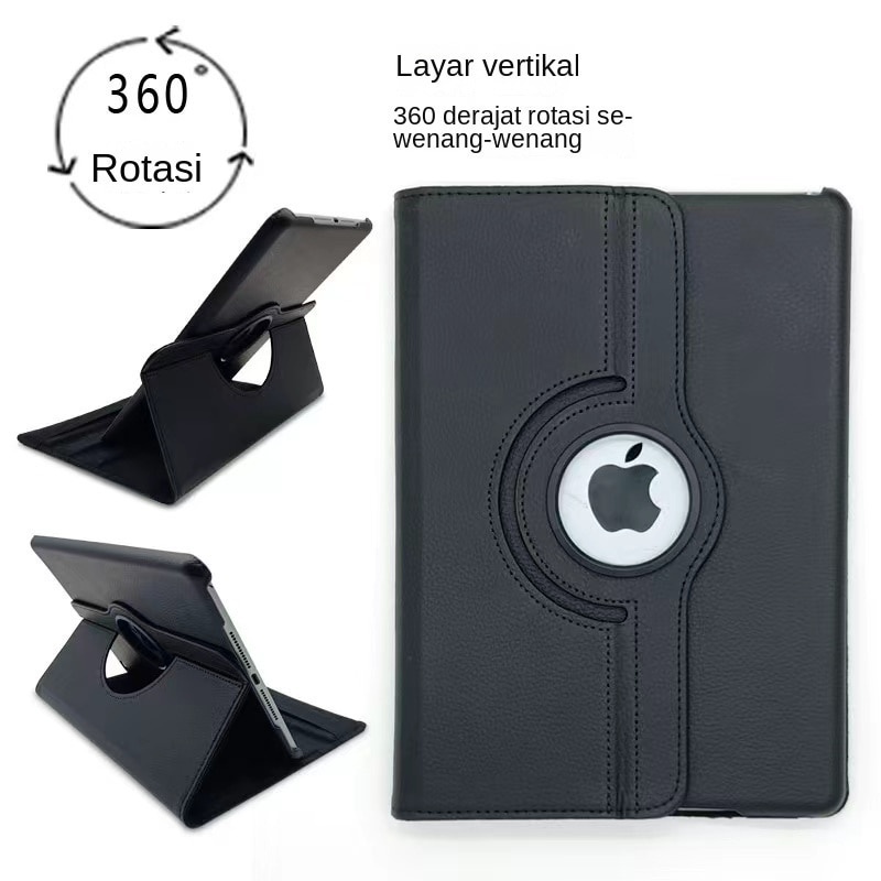 CASE OKAIDO SAMSUNG TABLET ROTARY 360 A8/X205/T290/T295/T280/T350/T380/T500/T510/T580/T590/P580/P610/