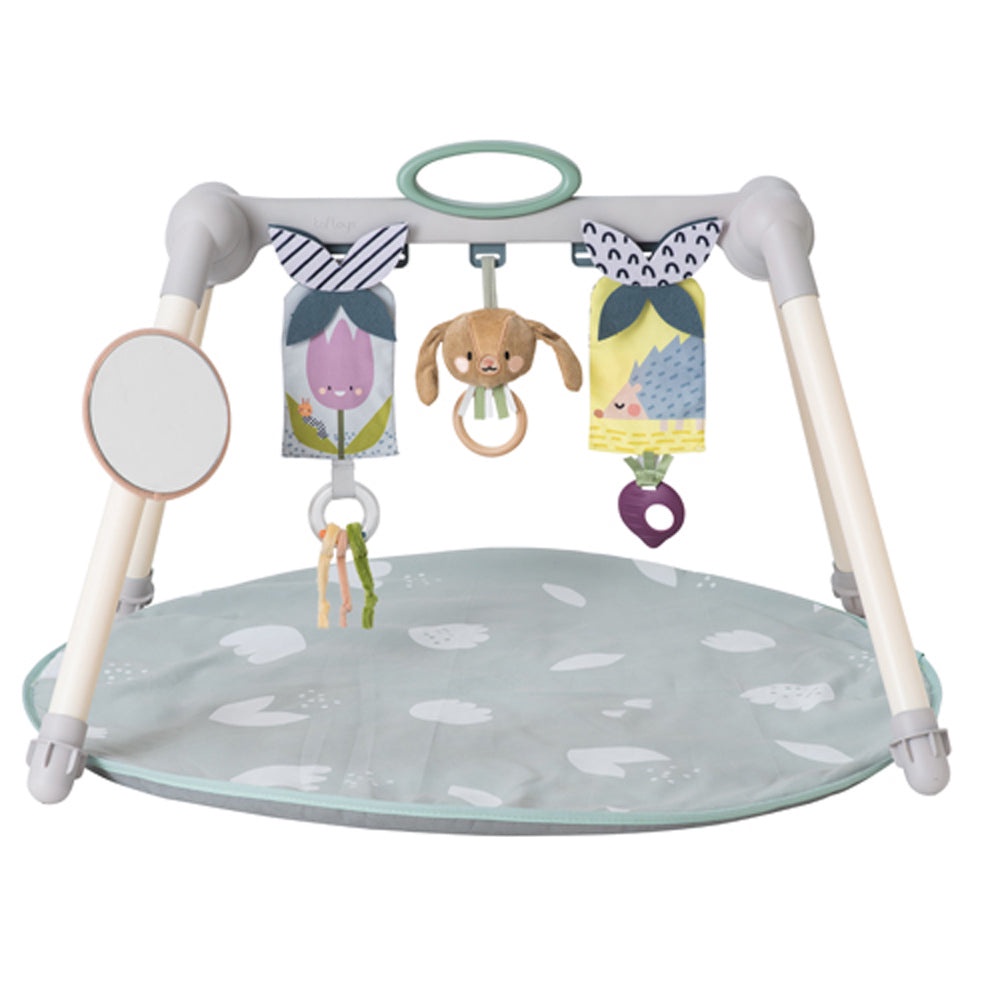 Taf Toys Urban Garden Foldable Gym