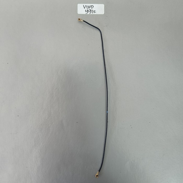 Kabel antena Vivo Y91C original copotan