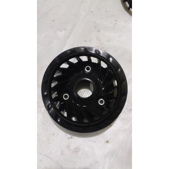 kipas magnet Yamaha mio Z mio m3 original