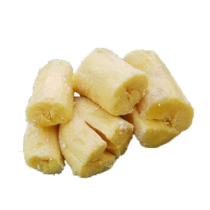 

Tape Singkong per pack