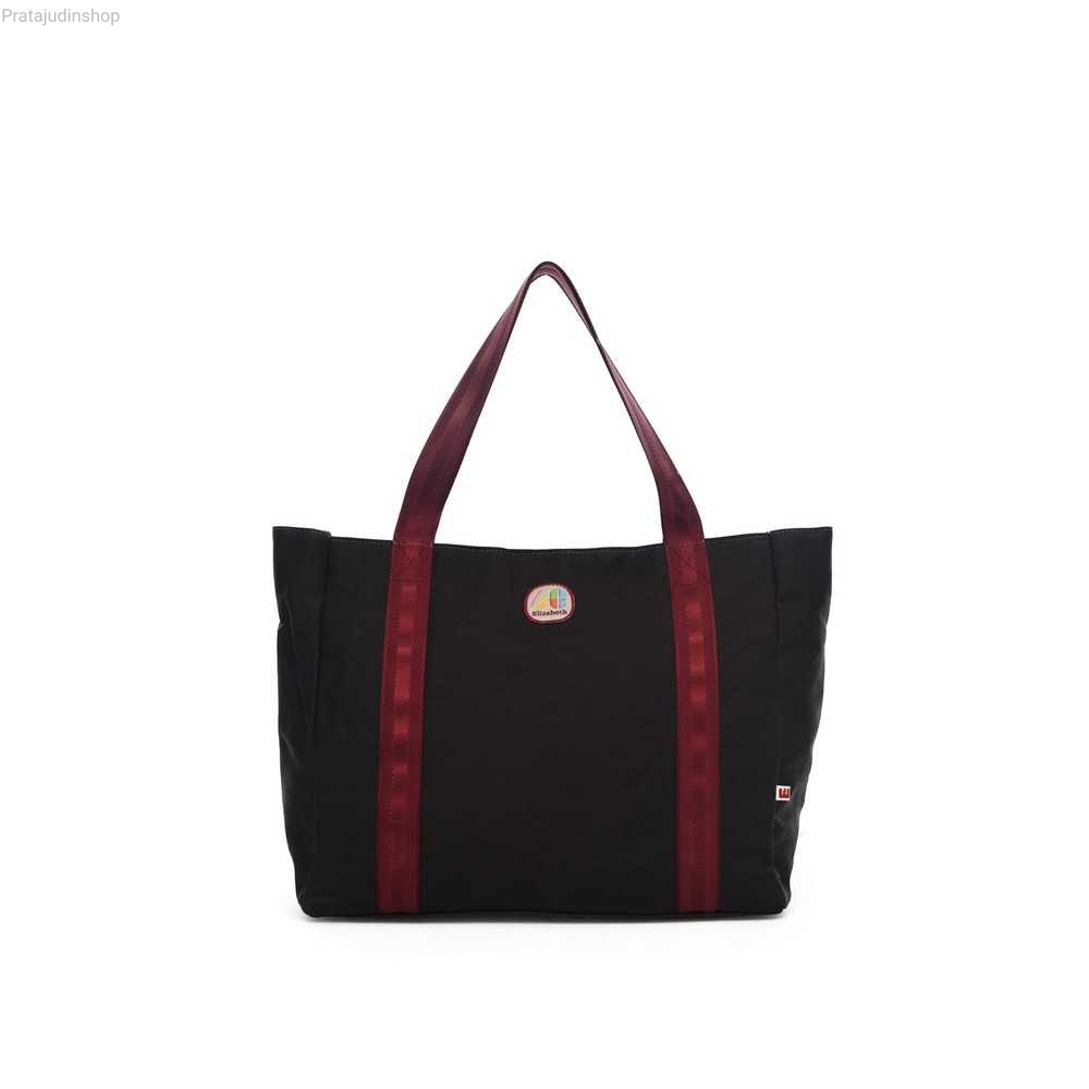 Tas Elizabeth Tote Bag 0022-1151