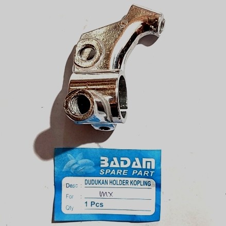 Dudukan Handel Rumah Handel Kopling Jupiter Mx Old Mx New 11 BDM