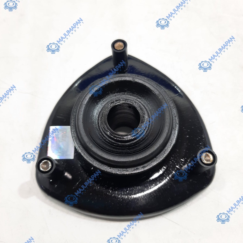 SUPPORT SUPORT SHOCK SHOK BREAKER BEKER DEPAN SUZUKI VITARA ESCUDO SIDEKICK