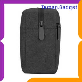 TG - TRV Tas Multifungsi Compact Gadget Bag Organizer - JKPJB (ORIGINAL)