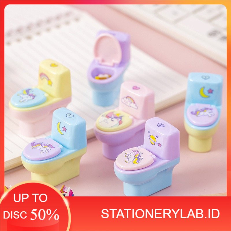 

LAB PL 105 | PERAUT MINI CLOSET UNICORN | PERAUT UNIK | PERAUT ELEGAN | HAMPERS