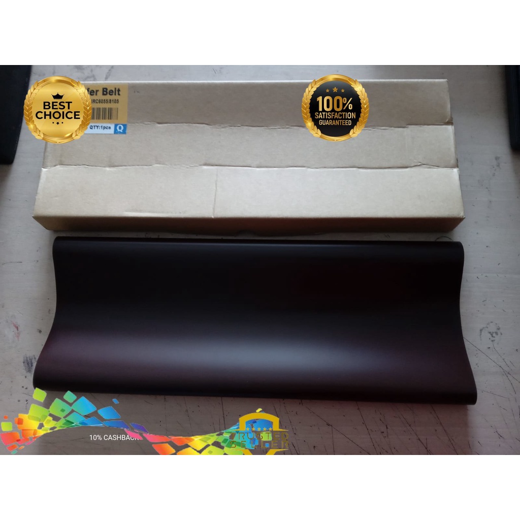 harga promo TRANSFER BELT IR ADVANCE 6055/6060/6075/6275