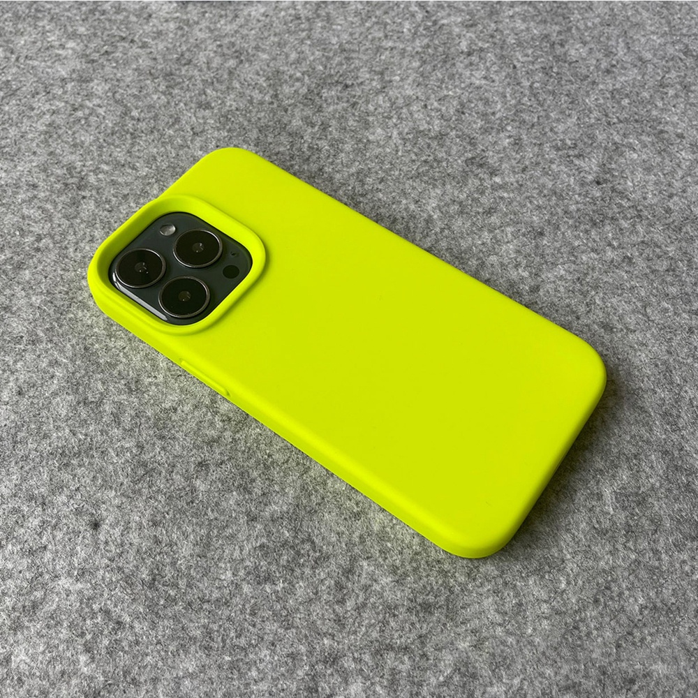 Casing Silikon Cair Nyata iPhone 14 Pro Max Phone Case Untuk Iphone14 11 12 13 Pro Max Lembut Shockproof Case Penutup Pelindung Kamera