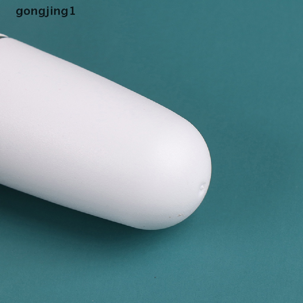 Ggg Roller Penyerap Minyak Wajah Batu Vulkanik Kecantikan Penghilang Minyak Rolling Stick Ball ID