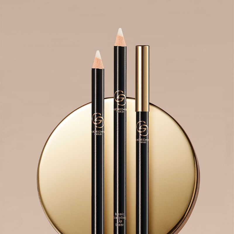 Termurah NEW Giordani Gold Iclonic Sculpting Lip Liner Oriflame