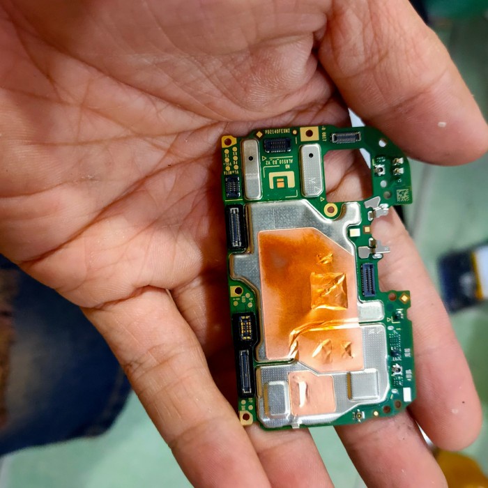 mesin vivo y15s mati perawan mesin vivo y15s mati segel
