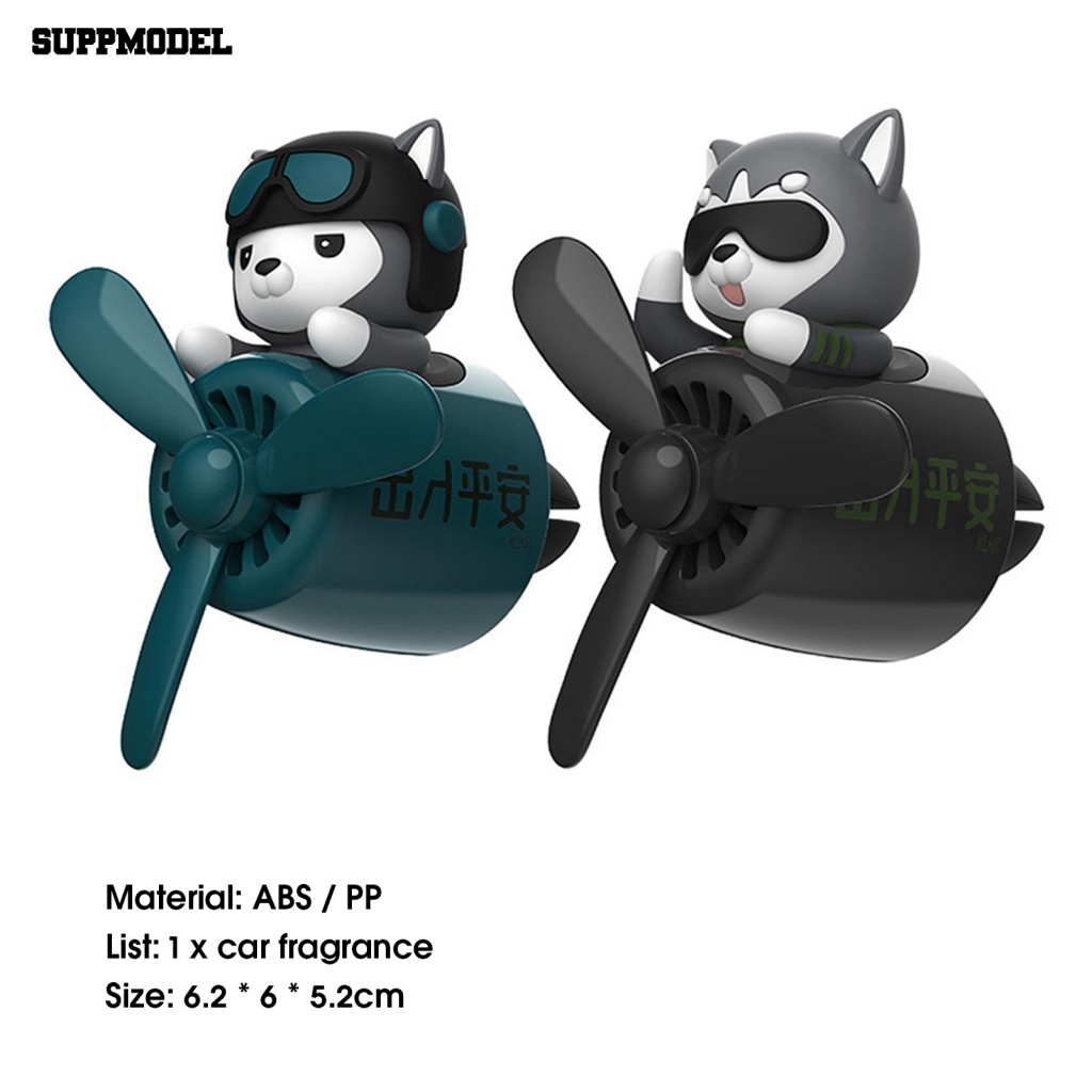 Suppmodel Klip Ventilasi Pengharum Mobil Untuk Aksesoris Mobil Mobil Ornamen Aromaterapi Penggunaan Tahan Lama