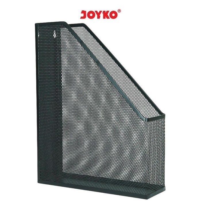 

Box File Tempat Berkas Joyko BOF-38