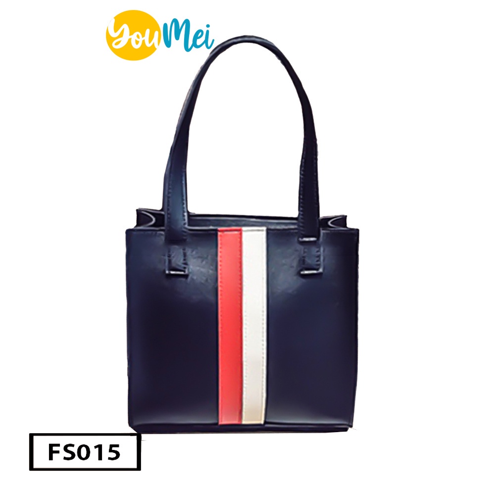 [✅ COD] HOTWIND Tas Wanita Slingbag Cantik HWFS015