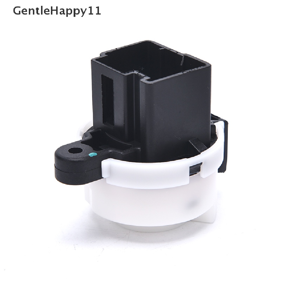 Gentlehappy Ignition Starter Switch Untuk Ford Ranger Untuk Pickup LC7066151 Gp7a66151 id