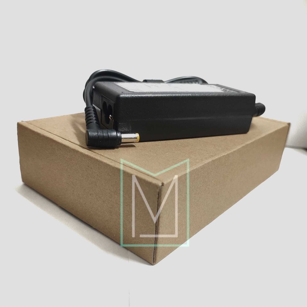 Charger Adaptor Laptop Acer Aspire 5 A514-52G A514-52K A514-52KG