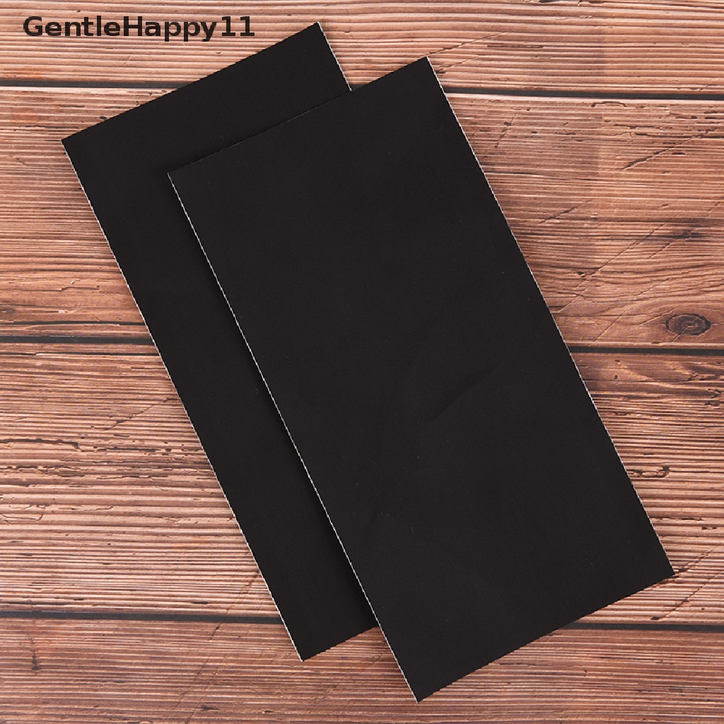 Gentlehappy 2pcs patch Jaket Bulu Bawah Kain er Tahan Air Tambal tape Perbaikan Tenda Luar Ruangan  Id