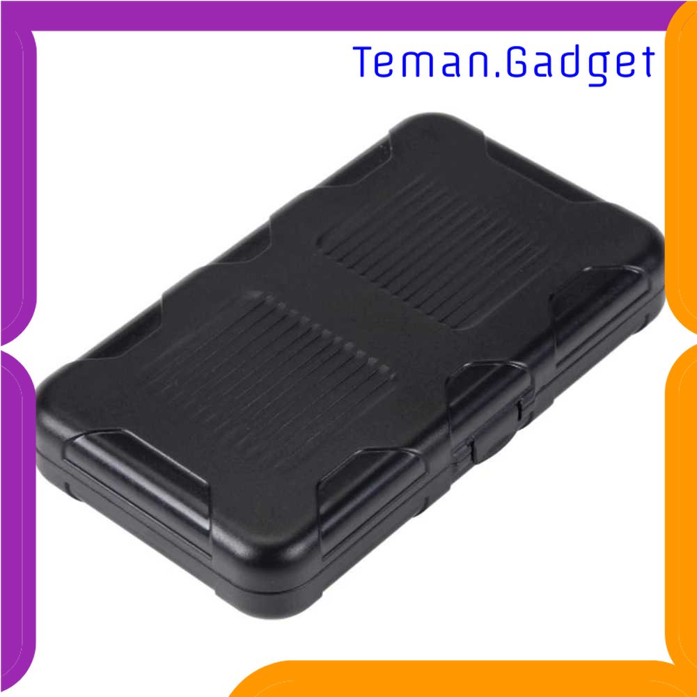 TG - DPR Kinopi Timbangan Digital Perhiasan Mini 0.2kg Akurasi 0.01g - CX-129