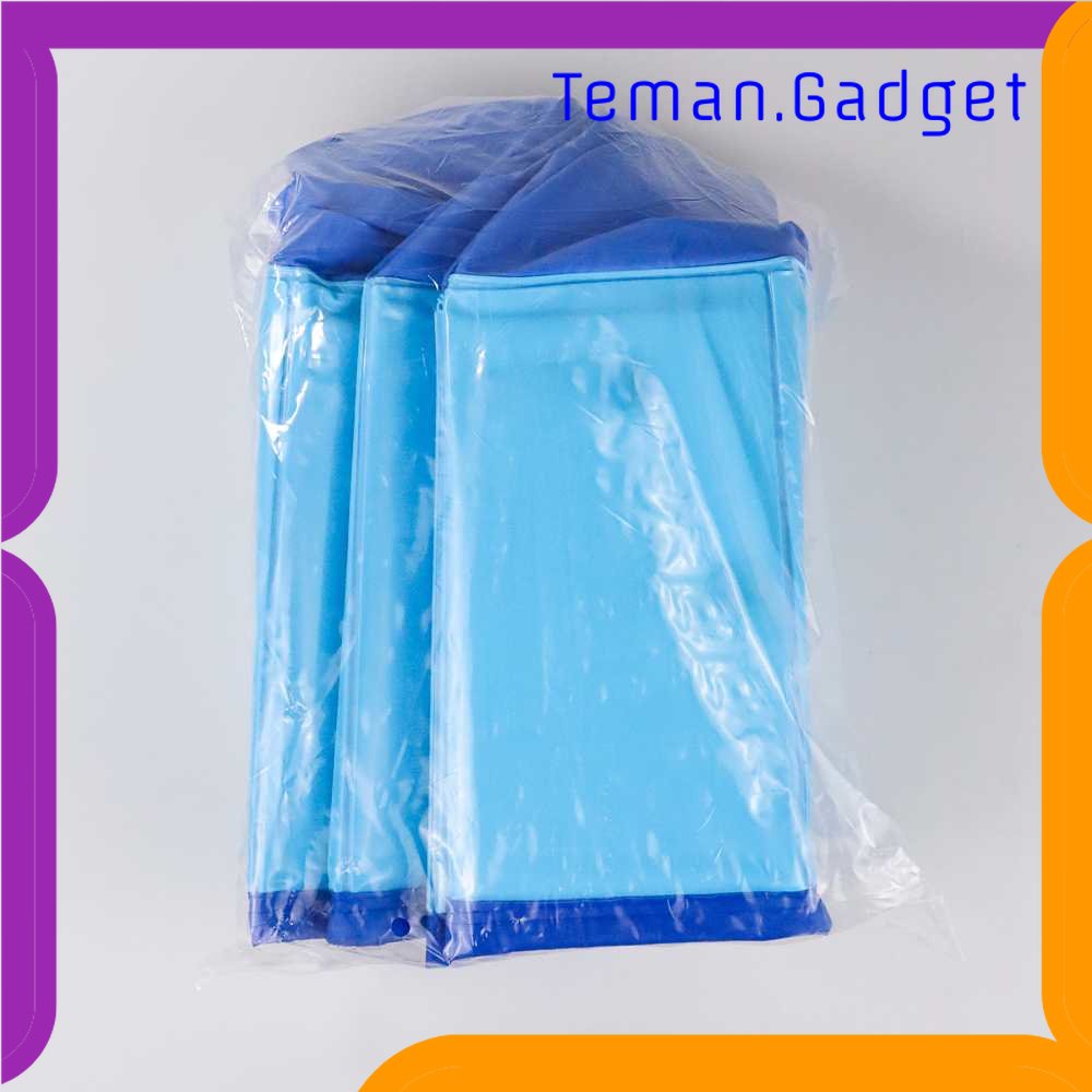 TG - OLR Yabstrip Kolam Renang Lipat Foldable Swimming Pool - Y007