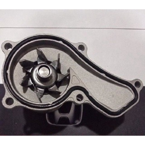 Pompa air crv 2002 2003 2004 2005 2006 2000cc waterpump crv 2002 2003 2004 2005 2006 2000cc pompa ai