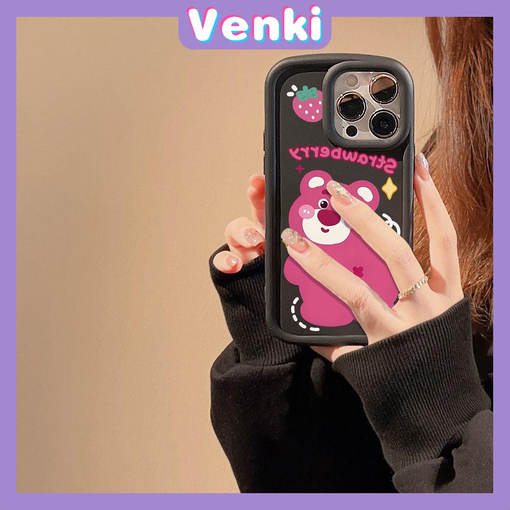 VENKI - For iPhone 11 iPhone Case Matte Feel TPU Soft Case Black Beige Shockproof Protection Camera Love Heart Compatible with iPhone 14 13 Pro max 12 Pro Max 11 xr xs max 7 8Plus