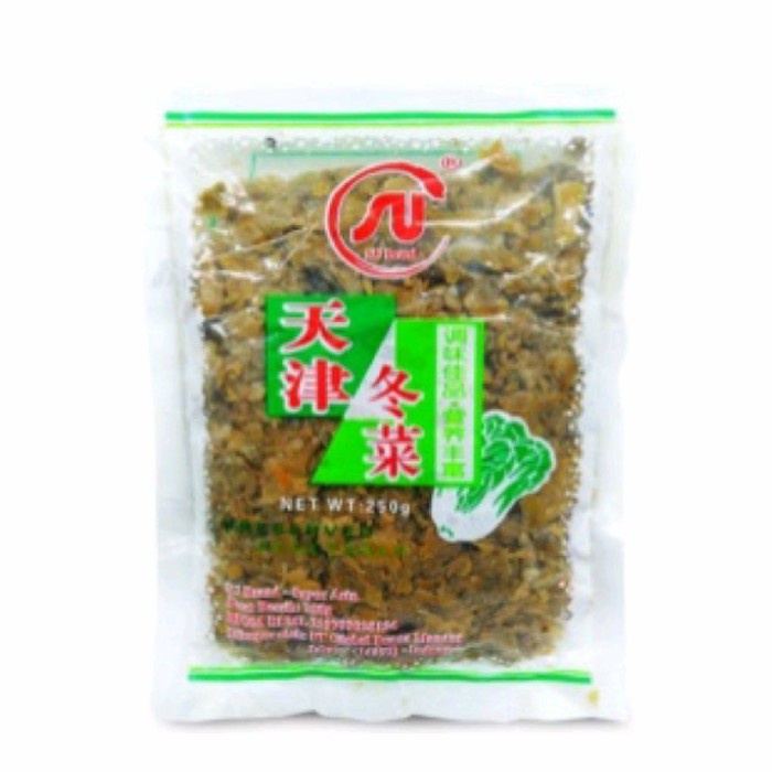 dong cai sawi kering 100 gr/tong cai/tung cai/tongcai tong cay FM