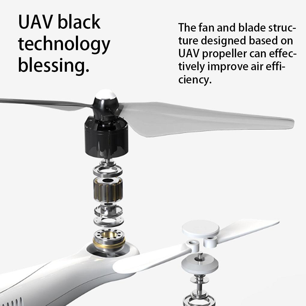 Toserba dandipakai alfinan galih galihterisi galihrok kecil alfinower alfinank 1500m galihattery alfinperated alfinute intipoling intipapan galihutdoor galihmergency