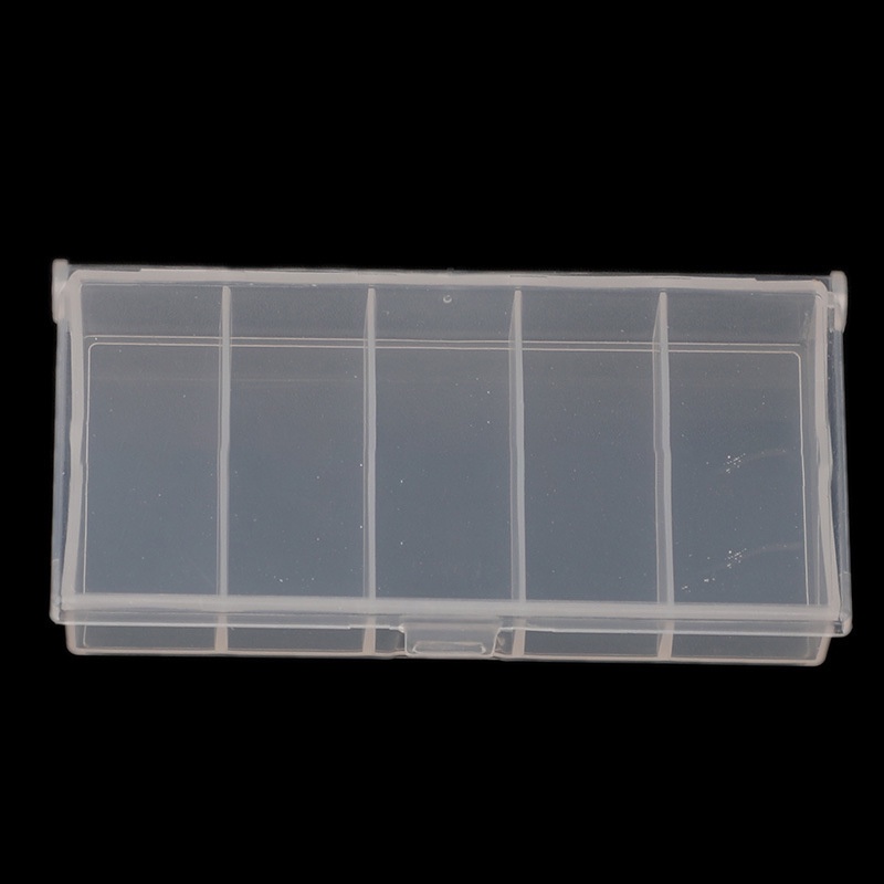 Prt Portable fishing Tackle box Mini Tempat Penyimpanan Untuk Jig Lure Sendok Umpan Kait Alat Aksesoris carp Fly fishing organizer box PRT