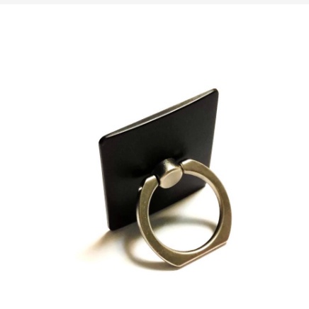 [ ABJ ] iRing Fiber Polos Ring Holder HP IRing Hp