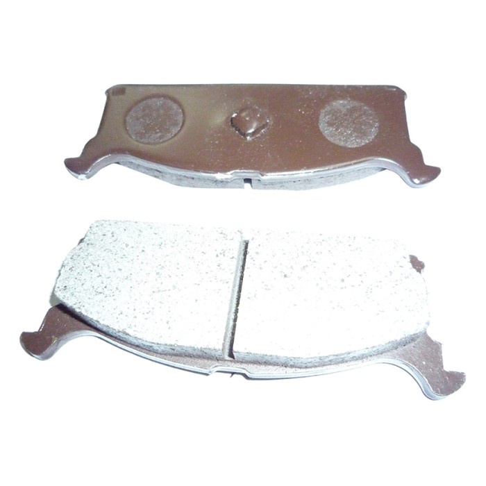 Kampas Rem / Brake Pad Suzuki SWIFT