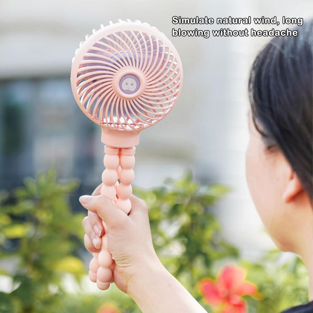 Toserbaart sukettroller jambul alfinortable mustofautdoor jambullip kamben intipans suketaby 3lusinan suketdan intipa jambul mustofaute halilintar ̽oldable ̽ir ̽ooler ̽ra andara