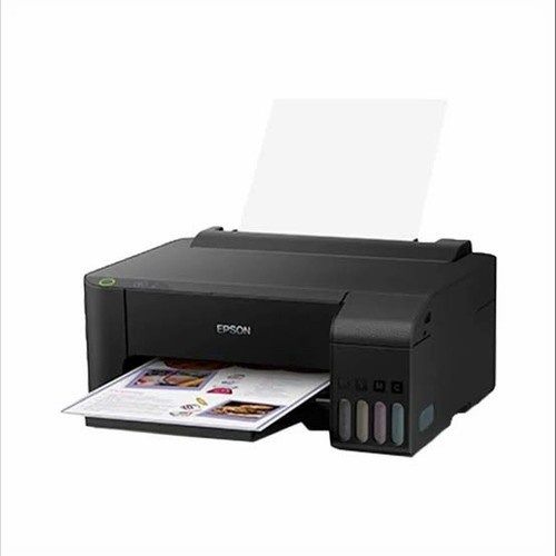 Printer Epson L1210 L-1210 L 1210 pengganti L1110 L-1110 L 1110 RESMI
