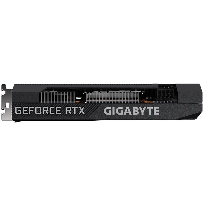 Gigabyte GeForce RTX 3060 12GB Windforce OC