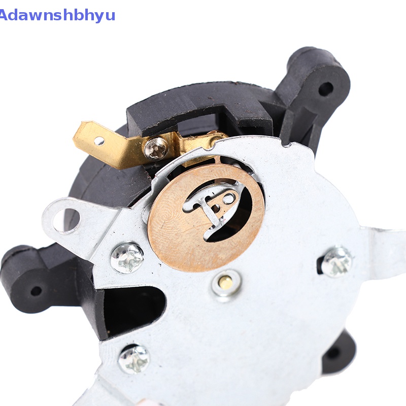 Adhyu Aksesoris kettle Listrik base thermostat temperature switch connector ID