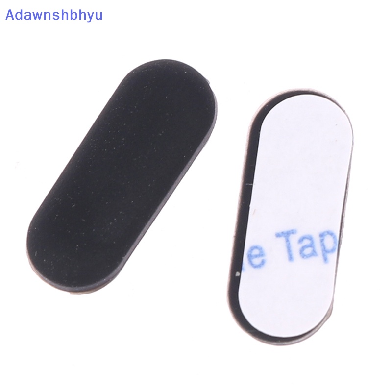 Adhyu Kaki Karet Laptop Untuk Dell E7440 E7240 E7250 E7450 E7270 E7470 Foot Pad ID