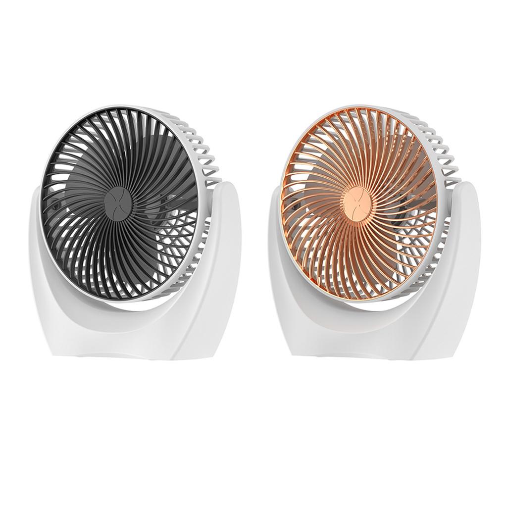 Alfinesktop alfinan alfinlectric alfin pliksetless alfinotor alfinuiet antikanunning alfinolid 2 oloran 210 alfinegree alfinutton stapelontrol alfinome alfinffice alfinans