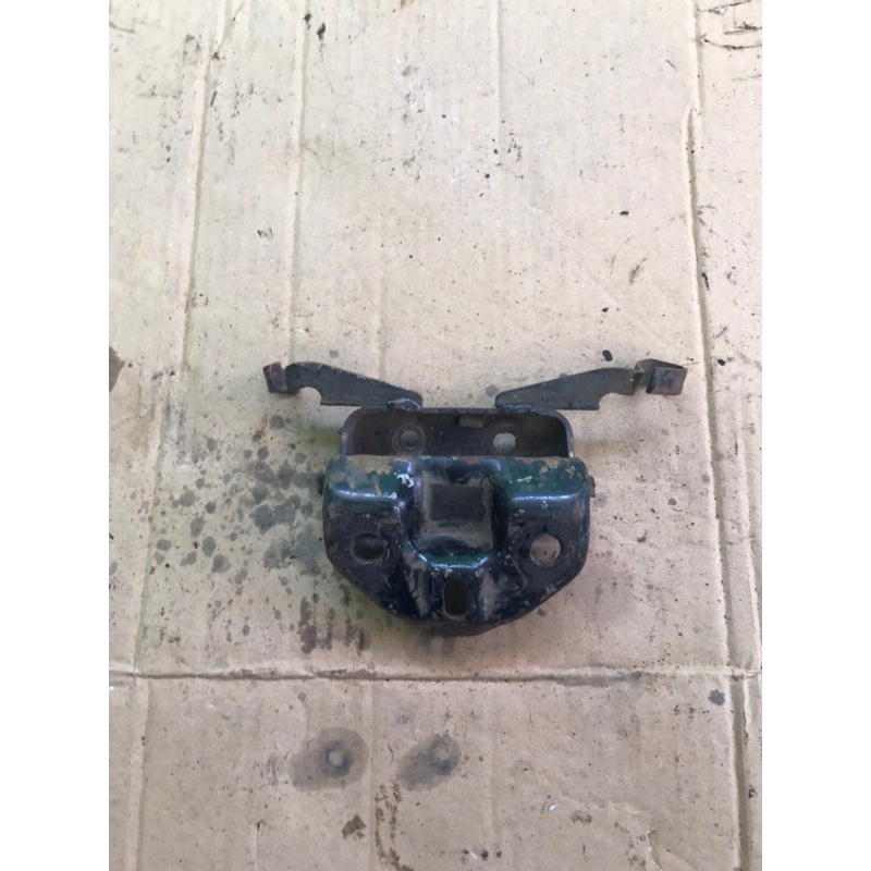 Engsel Kunci jok jog honda Astrea Grand Prima Star Impressa Legenda 2