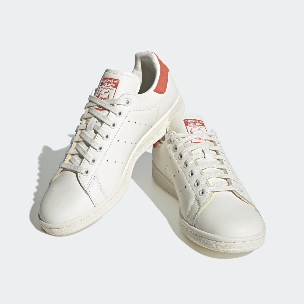 adidas ORIGINALS Stan Smith Shoes Pria Sneaker HQ6816
