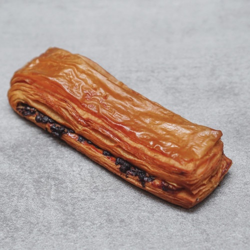 

Gourmandise