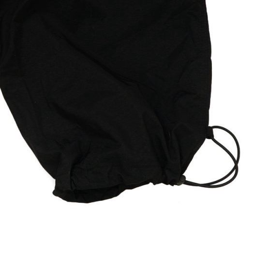 CELANA PANJANG BLOODS INDUSTRIES | ROADER 01