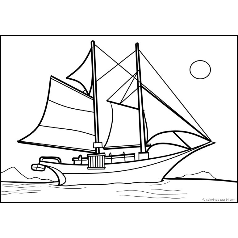 

Gambar Mewarnai ~ KENDARAAN/ Seketsa Lukis / Drawing Sketch / Menggambar A4 (Bukan Buku) ANAK TK PAUD