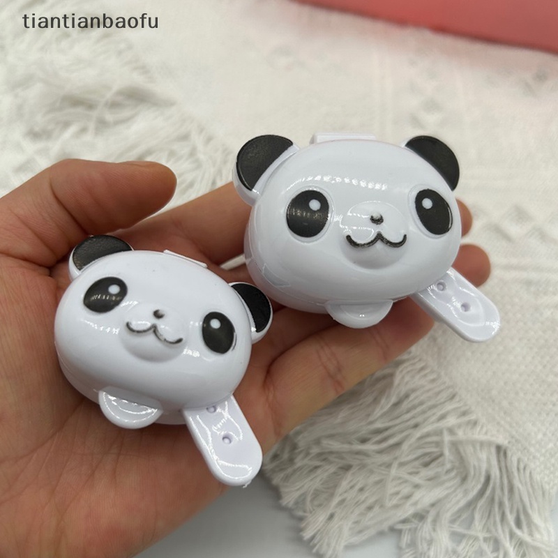 [tiantianbaofu] 2pcs Botol Remas Bumbu Mini Salad Dressing Kecap Squeeze Jar Dispenser Butik