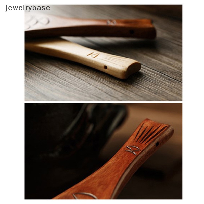 [jewelrybase] Retro Jepang Kreatif Bentuk Ikan Sendok Nasi Lucu Non Rice Shovel Scoop Boutique