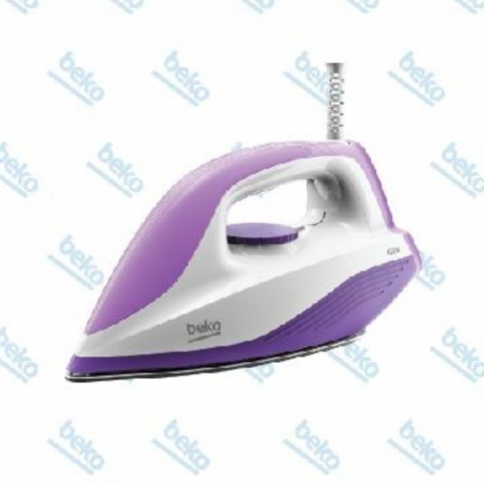 Beko DIM4504PA Setrika Dry Iron