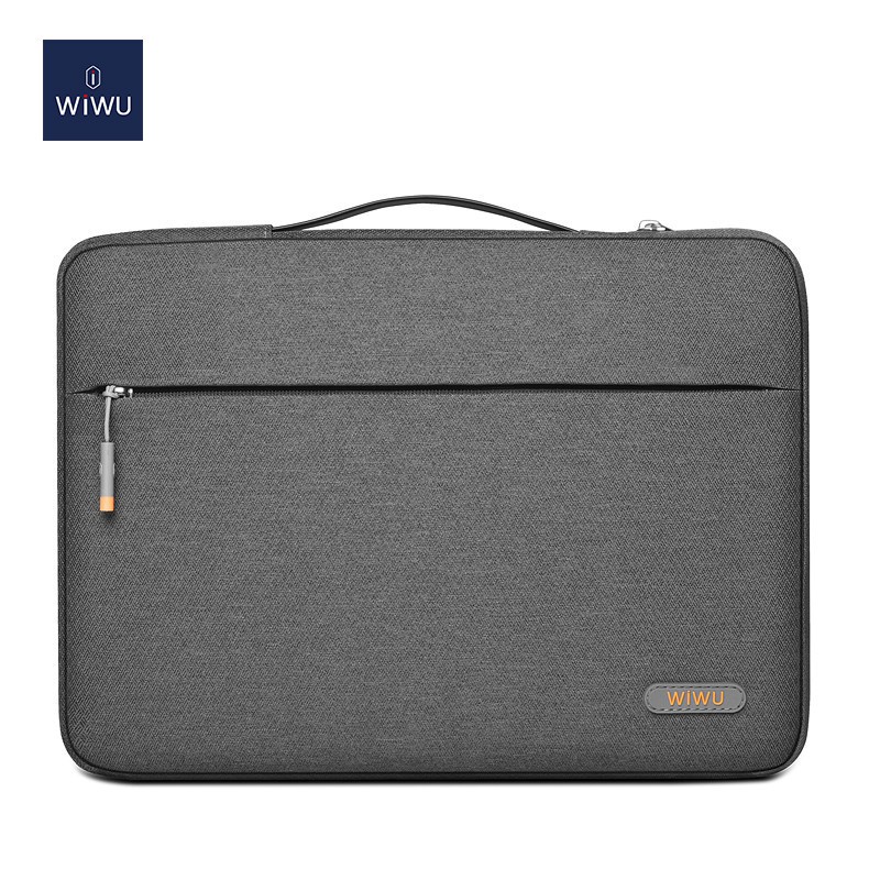 AKN88 - WIWU PILOT SLEEVE 15.6 inch - For 15.6 inch Laptop and UltraBook