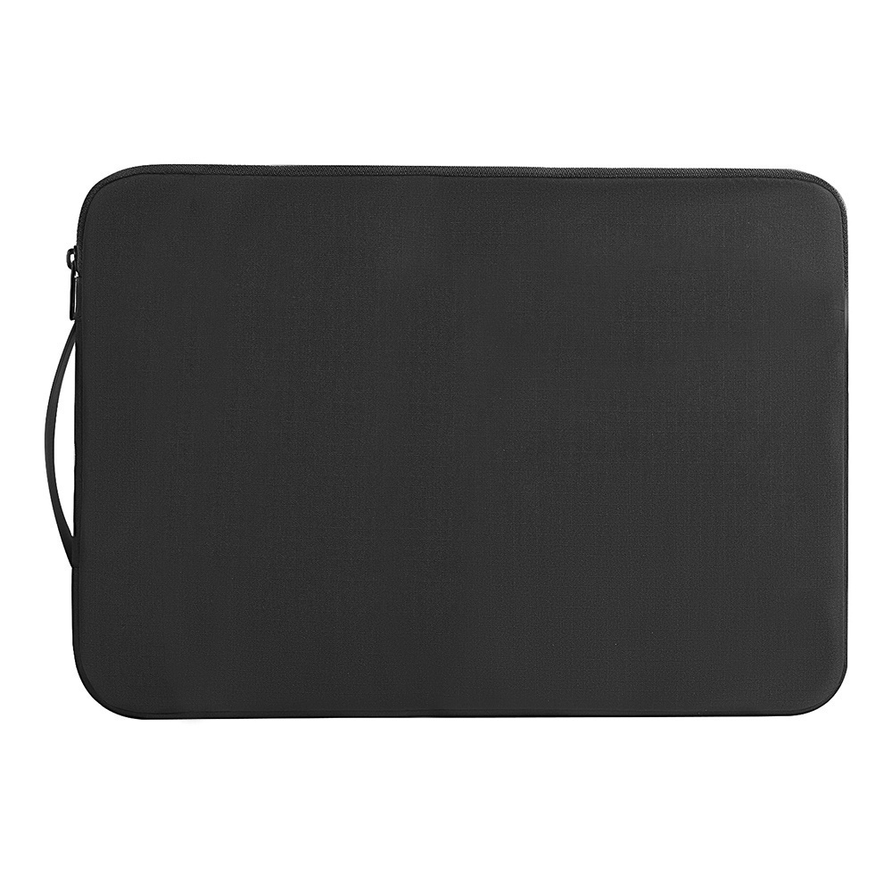 AKN88 - WIWU Tas Laptop 15.6 Inch Alpha SLIM SLEEVE Bag