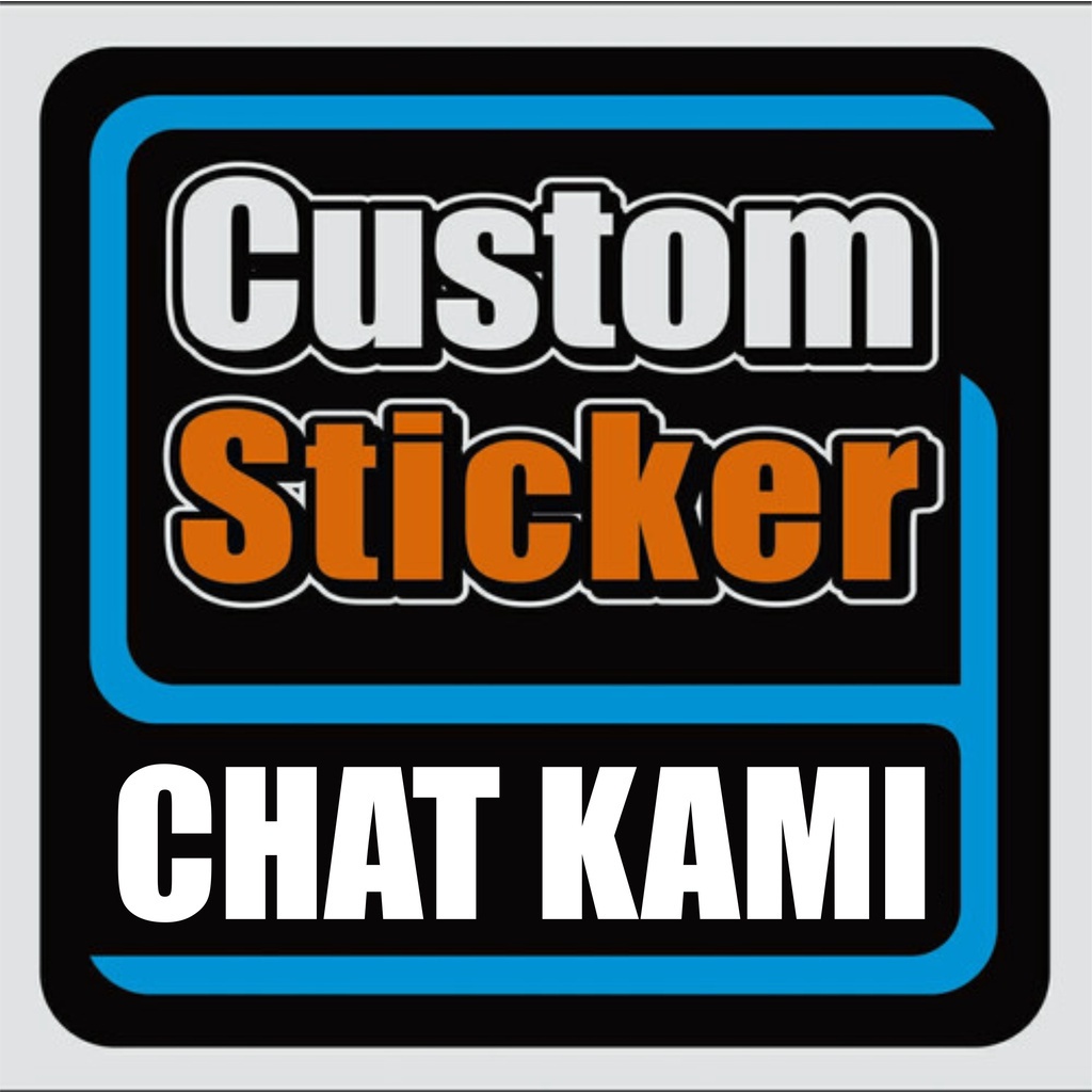 PAKET STIKER TANGGA TANDA PANAH NAIK TURUN K3 SAFETY  STIKER PETUNJUK ARAH / ANAK TANGGA / JALAN - 1